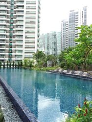 6 Derbyshire (D11), Condominium #501502931